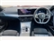 BMW 2 Series Image 4