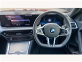 BMW 2 Series Image 5