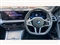 BMW 2 Series Image 5
