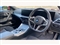 BMW 2 Series Image 6