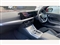 BMW 2 Series Image 7