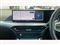 BMW 2 Series Image 8