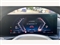 BMW 2 Series Image 9