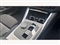 BMW 2 Series Image 10