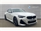 BMW 2 Series Image 1
