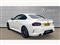 BMW 2 Series Image 2