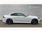 BMW 2 Series Image 3