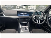 BMW 2 Series Image 4