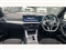 BMW 2 Series Image 4