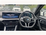 BMW 2 Series Image 5