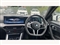 BMW 2 Series Image 5