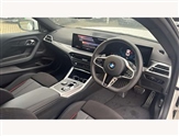 BMW 2 Series Image 6