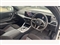 BMW 2 Series Image 6