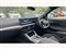 BMW 2 Series Image 7