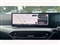 BMW 2 Series Image 8