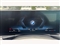 BMW 2 Series Image 9