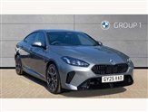 BMW 2 Series Image 1