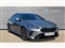 BMW 2 Series Image 1