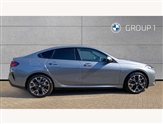 BMW 2 Series Image 3