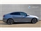 BMW 2 Series Image 3