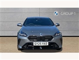 BMW 2 Series Image 4