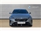 BMW 2 Series Image 4