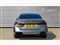 BMW 2 Series Image 5
