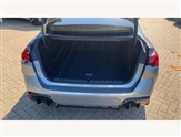 BMW 2 Series Image 6