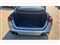 BMW 2 Series Image 6