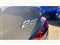 BMW 2 Series Image 7