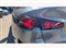BMW 2 Series Image 9