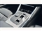 BMW 2 Series Image 10
