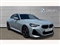 BMW 2 Series Image 1