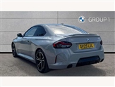 BMW 2 Series Image 2