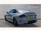 BMW 2 Series Image 2