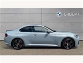 BMW 2 Series Image 3