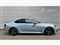 BMW 2 Series Image 3