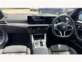 BMW 2 Series Image 4