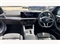 BMW 2 Series Image 4