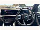 BMW 2 Series Image 5