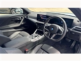 BMW 2 Series Image 6