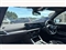BMW 2 Series Image 7