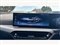 BMW 2 Series Image 8
