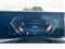 BMW 2 Series Image 9