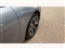 BMW 2 Series Image 10