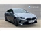 BMW 2 Series Image 1