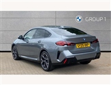 BMW 2 Series Image 2