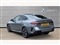 BMW 2 Series Image 2