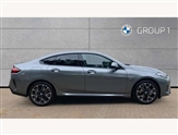 BMW 2 Series Image 3