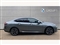 BMW 2 Series Image 3